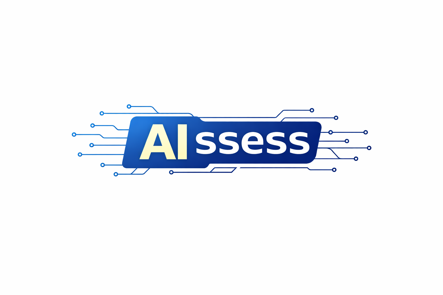 AIssess logo